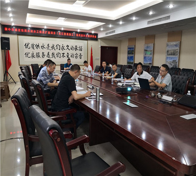 沉管法輸水管道工程施工服務(wù) 技術(shù)、流程與應(yīng)用價值