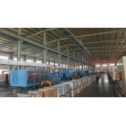 白鐵通風(fēng)管道工程與申日通風(fēng)設(shè)備 專業(yè)通風(fēng)與輸水管道工程施工服務(wù)